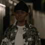 All_American_03x19_2036.jpg