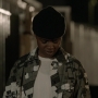 All_American_03x19_2037.jpg