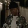 All_American_03x19_2038.jpg