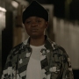 All_American_03x19_2040.jpg