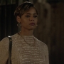 All_American_03x19_2041.jpg