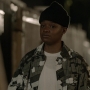 All_American_03x19_2043.jpg