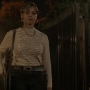 All_American_03x19_2046.jpg