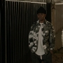 All_American_03x19_2050.jpg
