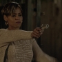All_American_03x19_2052.jpg