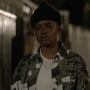 All_American_03x19_2055.jpg
