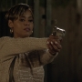 All_American_03x19_2056.jpg