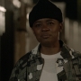 All_American_03x19_2061.jpg