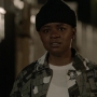All_American_03x19_2062.jpg
