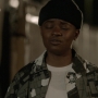 All_American_03x19_2065.jpg