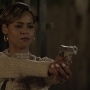 All_American_03x19_2066.jpg