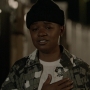All_American_03x19_2069.jpg