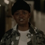 All_American_03x19_2070.jpg