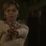 All_American_03x19_2077.jpg