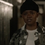 All_American_03x19_2078.jpg