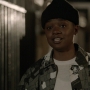 All_American_03x19_2080.jpg