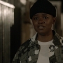 All_American_03x19_2082.jpg