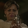 All_American_03x19_2084.jpg
