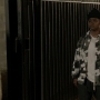 All_American_03x19_2090.jpg