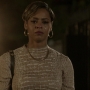 All_American_03x19_2091.jpg