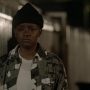 All_American_03x19_2092.jpg