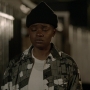 All_American_03x19_2093.jpg