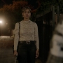 All_American_03x19_2094.jpg