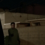 All_American_03x19_2097.jpg