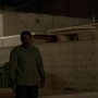 All_American_03x19_2099.jpg