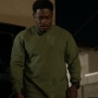 All_American_03x19_2103.jpg