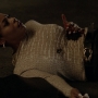 All_American_03x19_2105.jpg