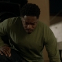 All_American_03x19_2106.jpg