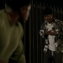All_American_03x19_2107.jpg