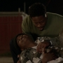 Filename=All_American_03x19_2112.jpg
Filesize=175KiB
Dimensions=1920x960
Date added=Oct 26, 2021 All_American_03x19_2112.jpg