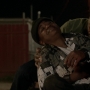 All_American_03x19_2113.jpg