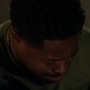 All_American_03x19_2117.jpg