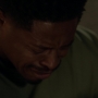 All_American_03x19_2122.jpg