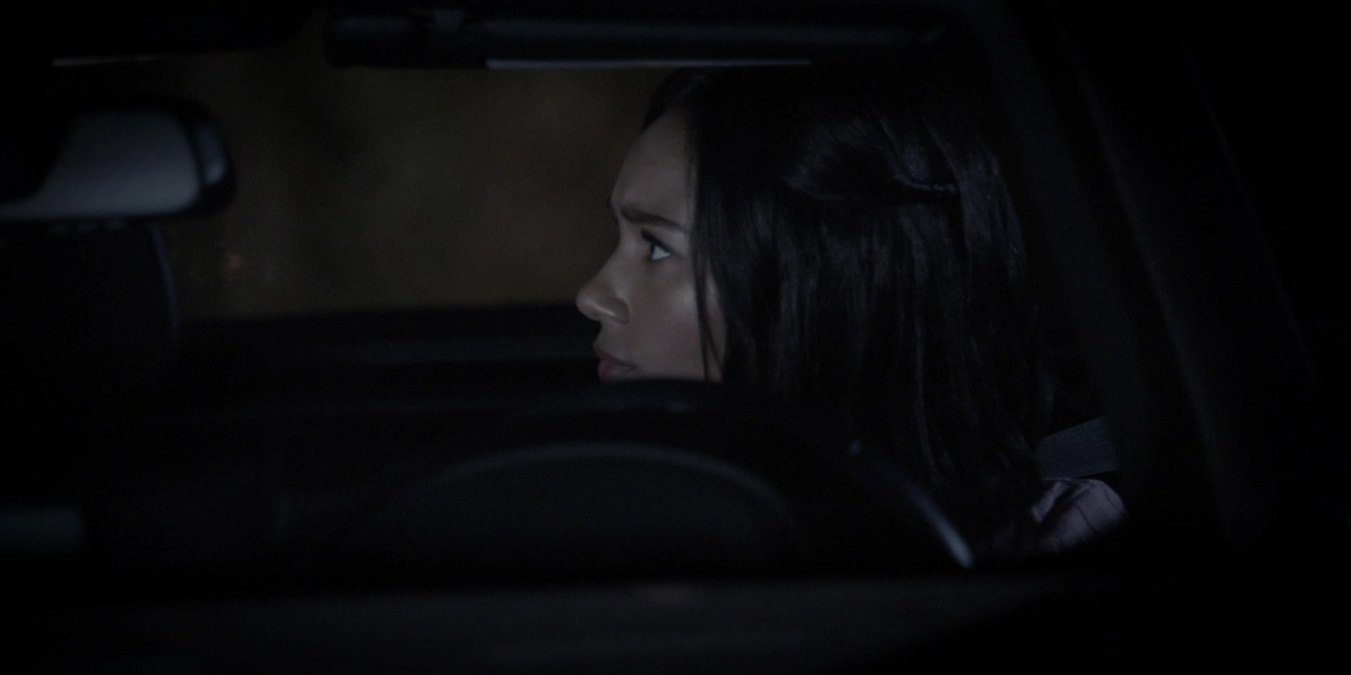 All_American_04x01_0063.jpg
