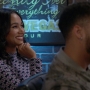 All_American_405_0092.jpg