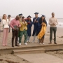 Filename=All_American_408_1987.jpg
Filesize=237KiB
Dimensions=1920x960
Date added=Feb 22, 2022 All_American_408_1987.jpg