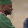 Filename=All_American_408_2015.jpg
Filesize=95KiB
Dimensions=1920x960
Date added=Feb 22, 2022 All_American_408_2015.jpg