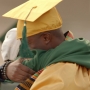 Filename=All_American_408_2045.jpg
Filesize=140KiB
Dimensions=1920x960
Date added=Feb 22, 2022 All_American_408_2045.jpg