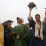 Filename=All_American_408_2046.jpg
Filesize=176KiB
Dimensions=1920x960
Date added=Feb 22, 2022 All_American_408_2046.jpg