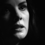 Filename=0014.jpg
Filesize=83KiB
Dimensions=1912x1072
Date added=Oct 13, 2021 0014.jpg