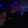 Filename=0008.jpg
Filesize=93KiB
Dimensions=1920x1080
Date added=Oct 13, 2021 0008.jpg