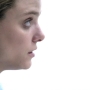 Filename=0433.jpg
Filesize=109KiB
Dimensions=1920x1080
Date added=Oct 13, 2021 0433.jpg