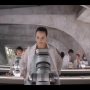 Brave_New_World_S01E01_0062.jpg
