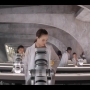 Brave_New_World_S01E01_0063.jpg