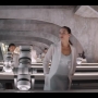 Brave_New_World_S01E01_0064.jpg