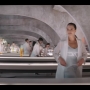 Brave_New_World_S01E01_0065.jpg